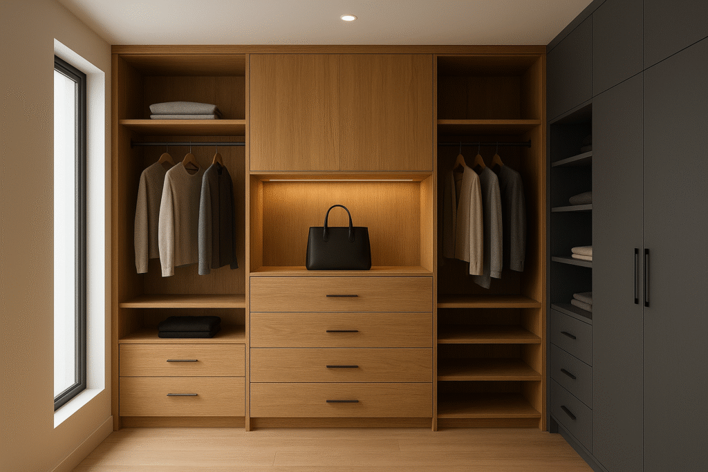 imagen para cabevera 2