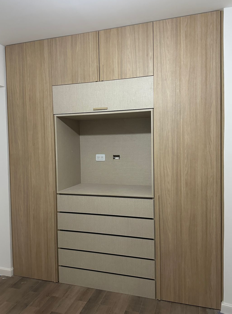 mueble 2